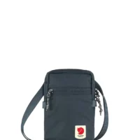 bandolera-high-coast-de-fjallraven-23226-560_6ad1c41b7e8fb19b583bbf4086fcd845