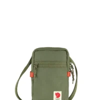 bandolera-high-coast-de-fjallraven-23226-620_1f12879778cb81f41f9b49018bc35922