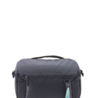 bolsa-camara-fotos-resistente