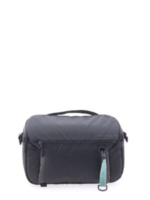 Bolsa para cámara de fotos, Argos de Vogart