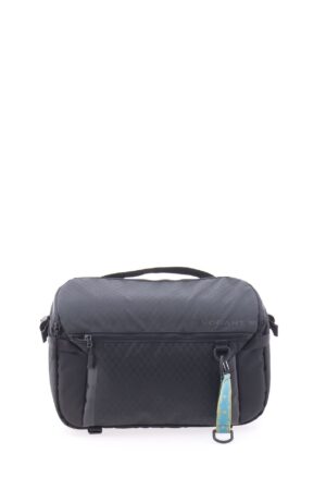 Bolsa para cámara de fotos, Argos de Vogart