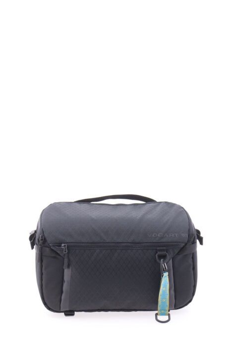Bolsa para cámara de fotos, Argos de Vogart
