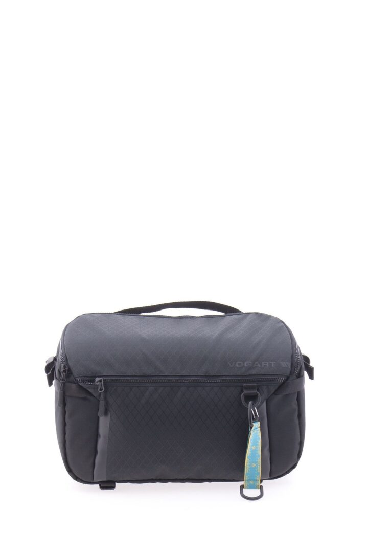 Bolsa para cámara de fotos, Argos de Vogart