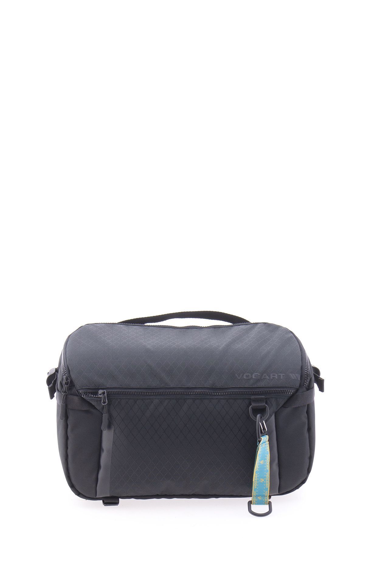 bolsa camara fotos resistente thumbnail 2000x2000 80