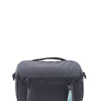 bolsa-camara-fotos-resistente-thumbnail-2000x2000-80_4b15fb7b54ad43c87e46192903d1216f