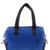 bolsa de cabina 40x20x25 ryanair 2462800 f2cf8826407ad4b81692b3196e1d19fc thumbnail 2000x2000 1