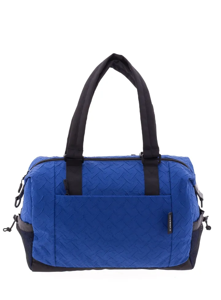 bolsa de cabina 40x20x25 ryanair 2462800 f2cf8826407ad4b81692b3196e1d19fc thumbnail 2000x2000 1