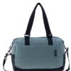 bolsa de cabina 40x20x25 ryanair 2462802 a2c68c9590b374d102bc572d50ecab03 thumbnail 2000x2000 1