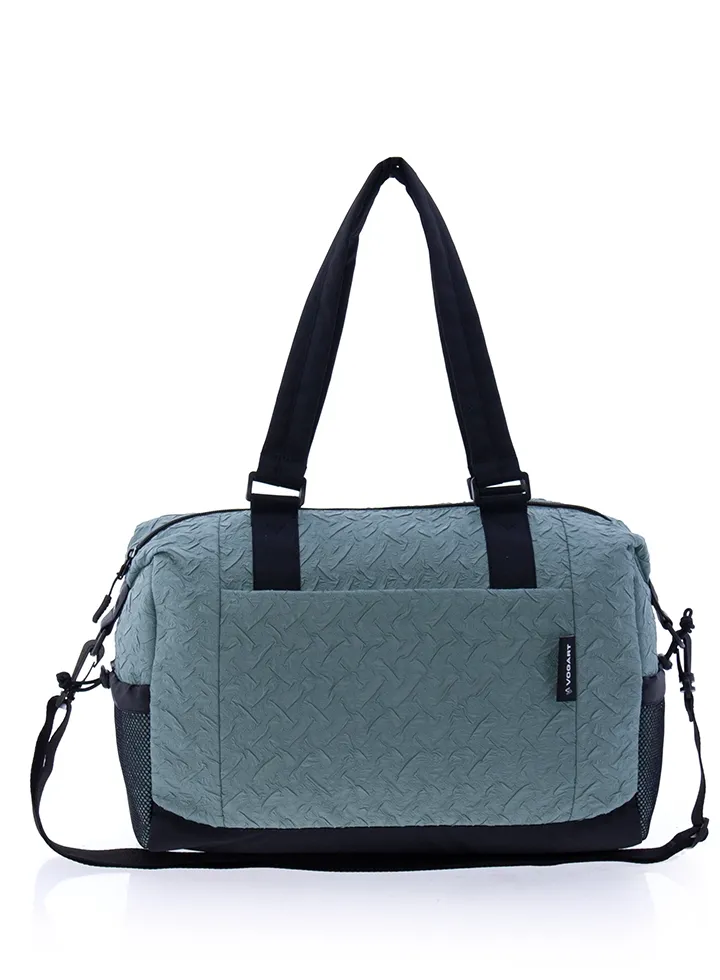 bolsa de cabina 40x20x25 ryanair 2462802 a2c68c9590b374d102bc572d50ecab03 thumbnail 2000x2000 1