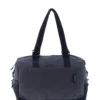 bolsa de cabina 40x20x25 ryanair 2462808 293fab0fa0bf15af457538aa200d1284 thumbnail 2000x2000 1