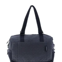 bolsa-de-cabina-40x20x25-ryanair-2462808_293fab0fa0bf15af457538aa200d1284