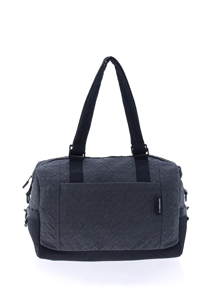 bolsa de cabina 40x20x25 ryanair 2462808 293fab0fa0bf15af457538aa200d1284 thumbnail 2000x2000 1