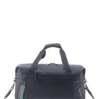 bolsa-de-deporte-barcelona