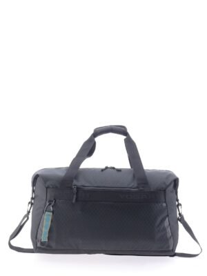 Bolsa de deporte Argos, Vogart