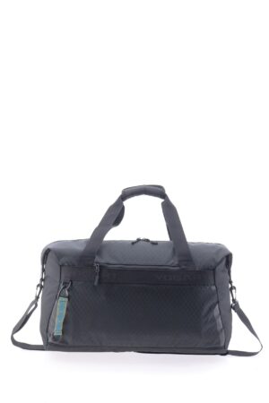 Bolsa de deporte Argos, Vogart