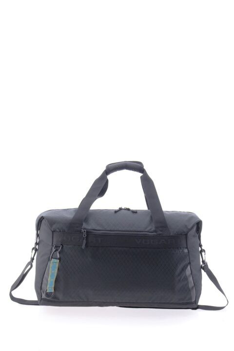Bolsa de deporte Argos, Vogart