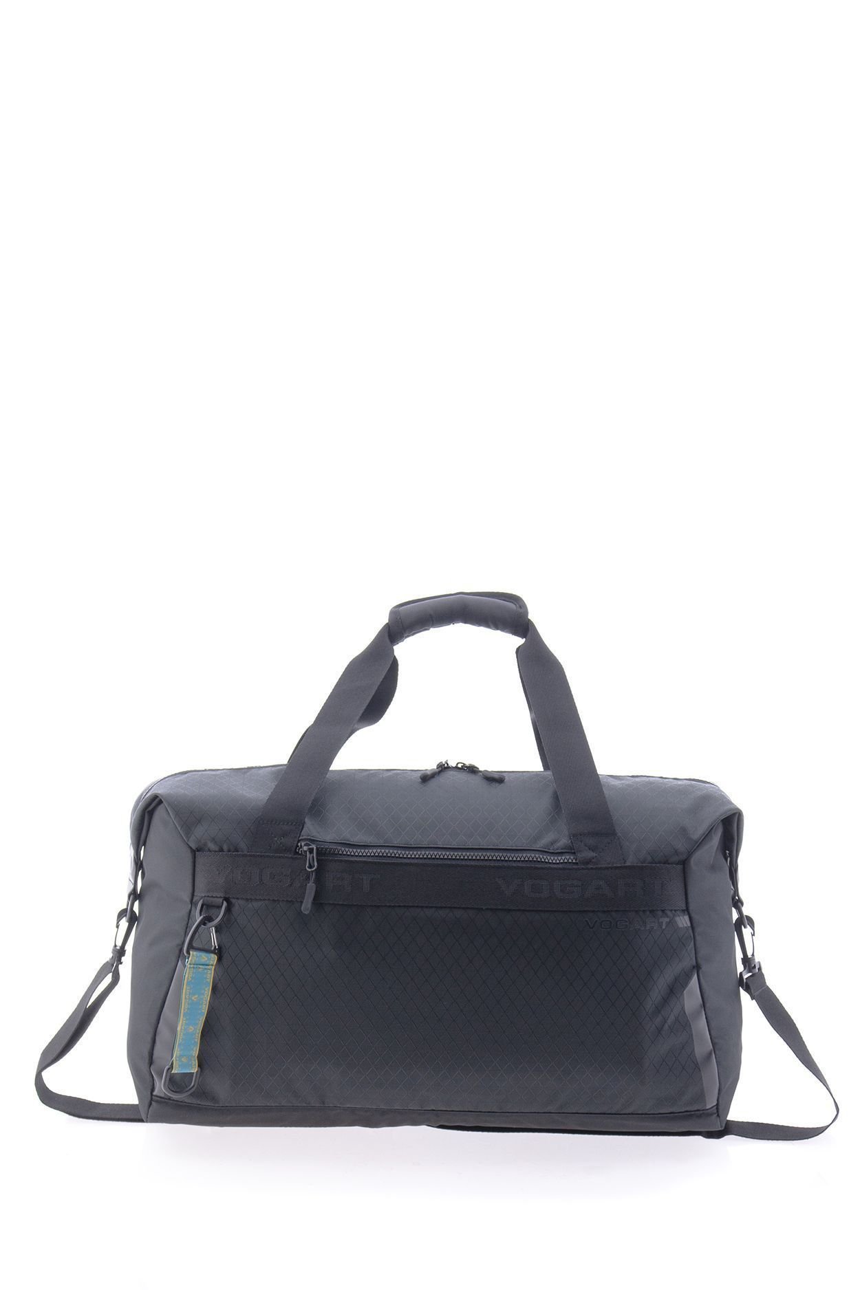 bolsa-de-deporte-barcelona-thumbnail-2000x2000-80_8add6c12e3141ea7b5d718864ff7a480