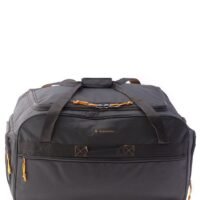 bolsa-de-viaje-barata-063404_fcf74f0a8ecc08c6f4e07f669f25c698