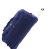 bolsa de viaje con ruedas mediana metro 2168 azul 0f13ef65a18cf028f7b2fdb79e7bdb4c thumbnail 2000x2000 80
