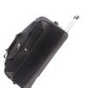 bolsa de viaje con ruedas medidana metro 2168 azul fa9f860a5b2186a4de5a302085e5db14 thumbnail 2000x2000 80