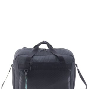 bolsa de viaje mochila barcelona thumbnail 2000x2000 80