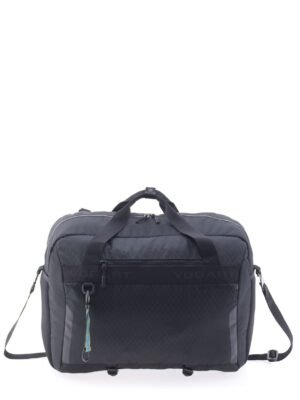 Bolsa de viaje mochila, Argos de Vogart