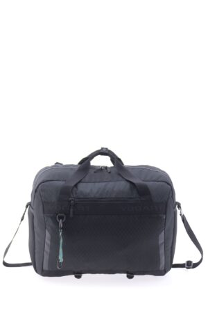 Bolsa de viaje mochila, Argos de Vogart