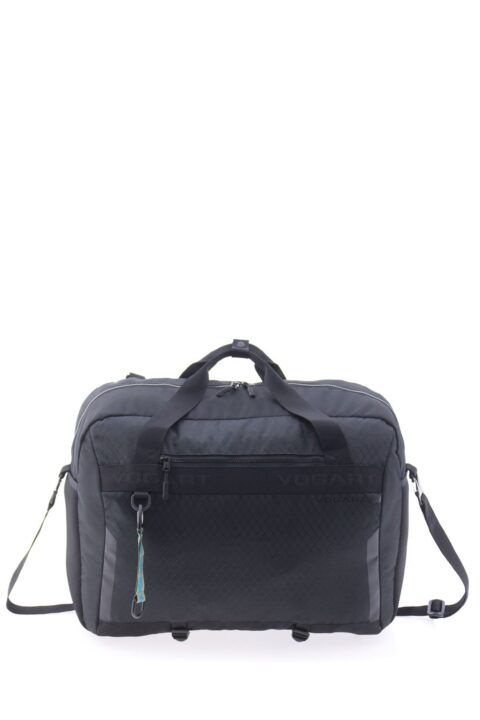 Bolsa de viaje mochila, Argos de Vogart