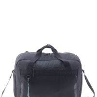 bolsa-de-viaje-mochila-barcelona-thumbnail-2000x2000-80_8881b5aa942330652406809f2732de6b