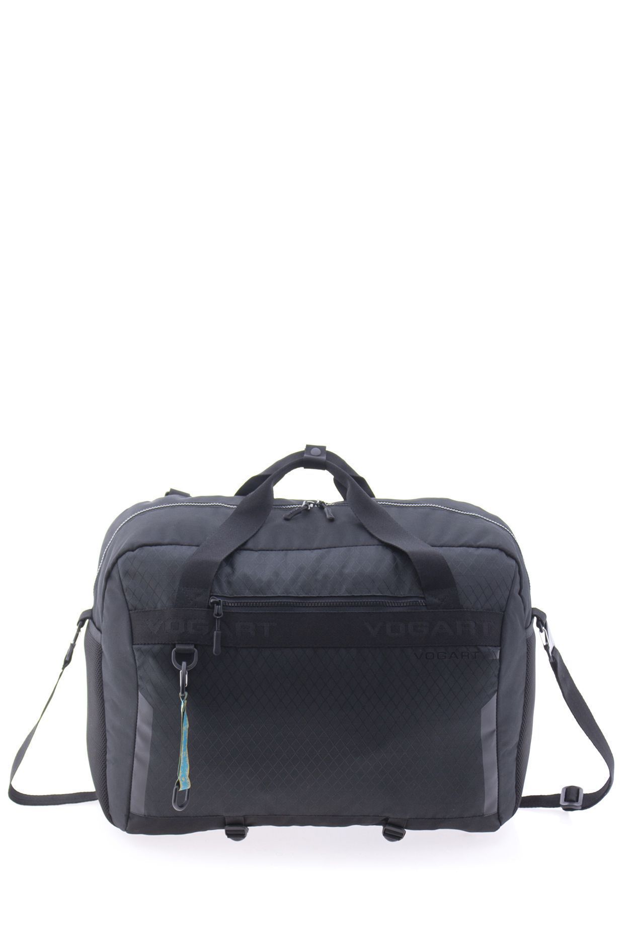 bolsa-de-viaje-mochila-barcelona-thumbnail-2000x2000-80_8881b5aa942330652406809f2732de6b
