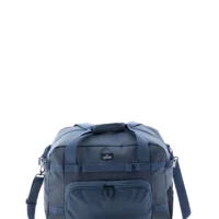 bolsa-de-viaje-nitro-vogart-25034_1_88f7c9483b183d2dd33848ae6867c5f3