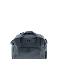 bolsa-de-viaje-nitro-vogart-25034_2_0b9de19cea02126121d5cd74f0b22563