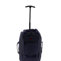 Gladiator mochila con ruedas