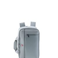 bolsa-mochila-para-vueling-ryanair-372802_f2d2c14abff9e275e2ba2e49b5ecbb9d