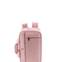 bolsa-mochila-para-vueling-ryanair-372809_f2dbeeeefede44949aaebbe1ec8d429e