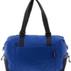 bolsa viaje mediana origami de vogart 2463400 064bb55ff7192cca9fe100fbb5d5876d thumbnail 2000x2000 1