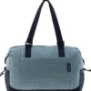bolsa viaje mediana origami de vogart 2463402 90902330730226f49f944df1e5a55c3a thumbnail 2000x2000 1
