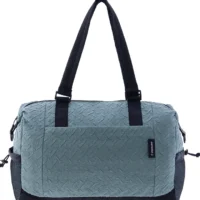 bolsa-viaje-mediana-origami-de-vogart-2463402_90902330730226f49f944df1e5a55c3a