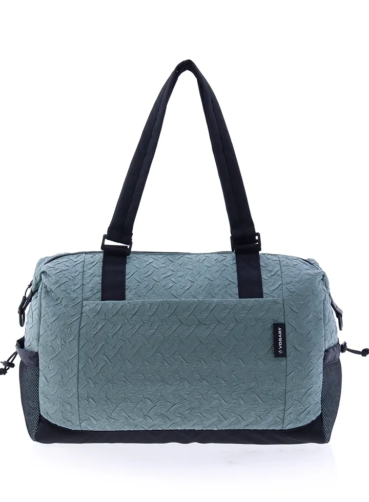 bolsa viaje mediana origami de vogart 2463402 90902330730226f49f944df1e5a55c3a thumbnail 2000x2000 1