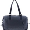 bolsa viaje mediana origami de vogart 2463408 68f0d5d69b890316471117fe7e13d48c thumbnail 2000x2000 1