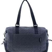 bolsa-viaje-mediana-origami-de-vogart-2463408_68f0d5d69b890316471117fe7e13d48c