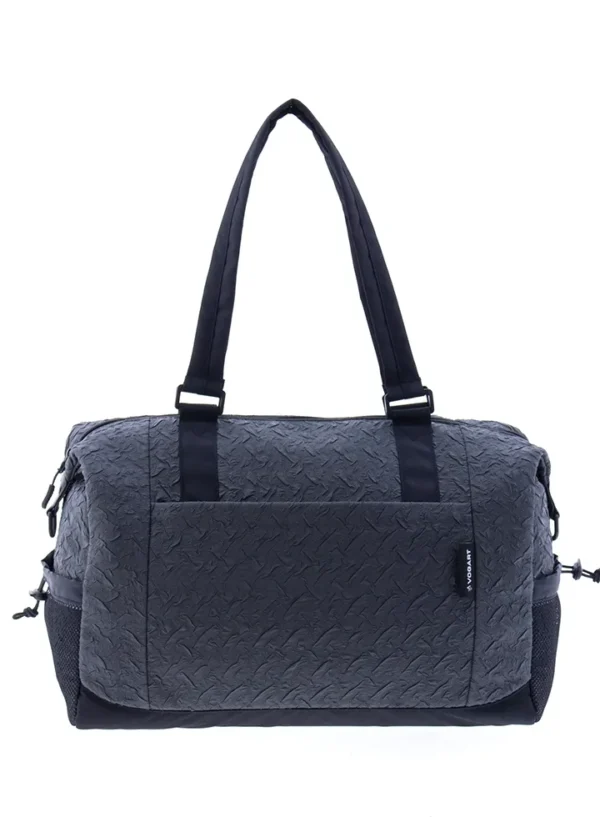 bolsa viaje mediana origami de vogart 2463408 68f0d5d69b890316471117fe7e13d48c thumbnail 2000x2000 1