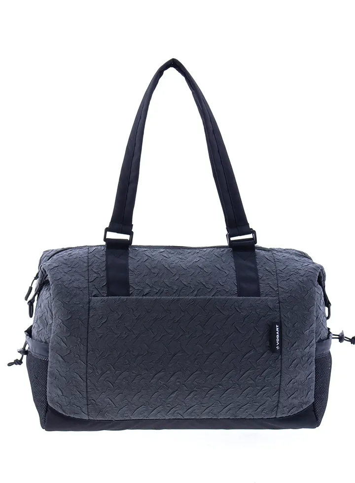 bolsa viaje mediana origami de vogart 2463408 68f0d5d69b890316471117fe7e13d48c thumbnail 2000x2000 1