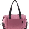 bolsa viaje mediana origami de vogart 2463409 5dc8fdc1705902040ca39df61765026f thumbnail 2000x2000 1