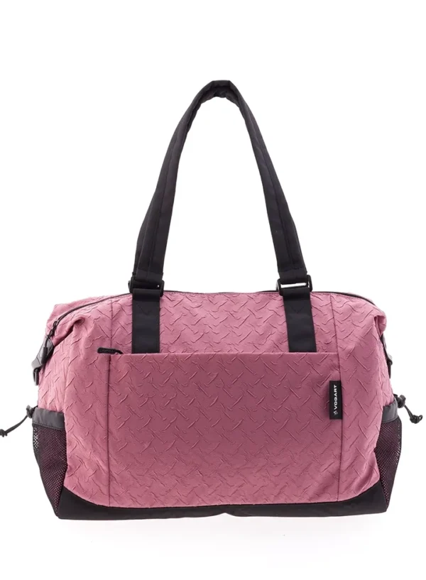 bolsa viaje mediana origami de vogart 2463409 5dc8fdc1705902040ca39df61765026f thumbnail 2000x2000 1
