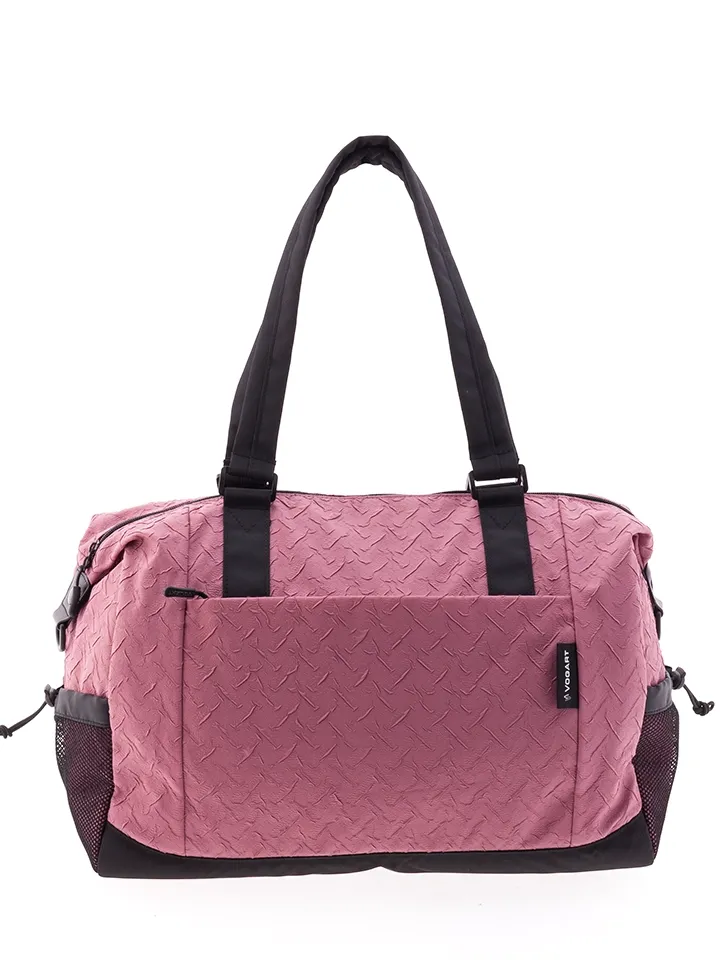 bolsa viaje mediana origami de vogart 2463409 5dc8fdc1705902040ca39df61765026f thumbnail 2000x2000 1