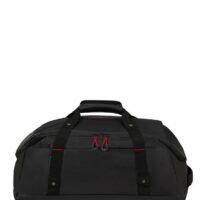 Ecodiver Samsonite mochila