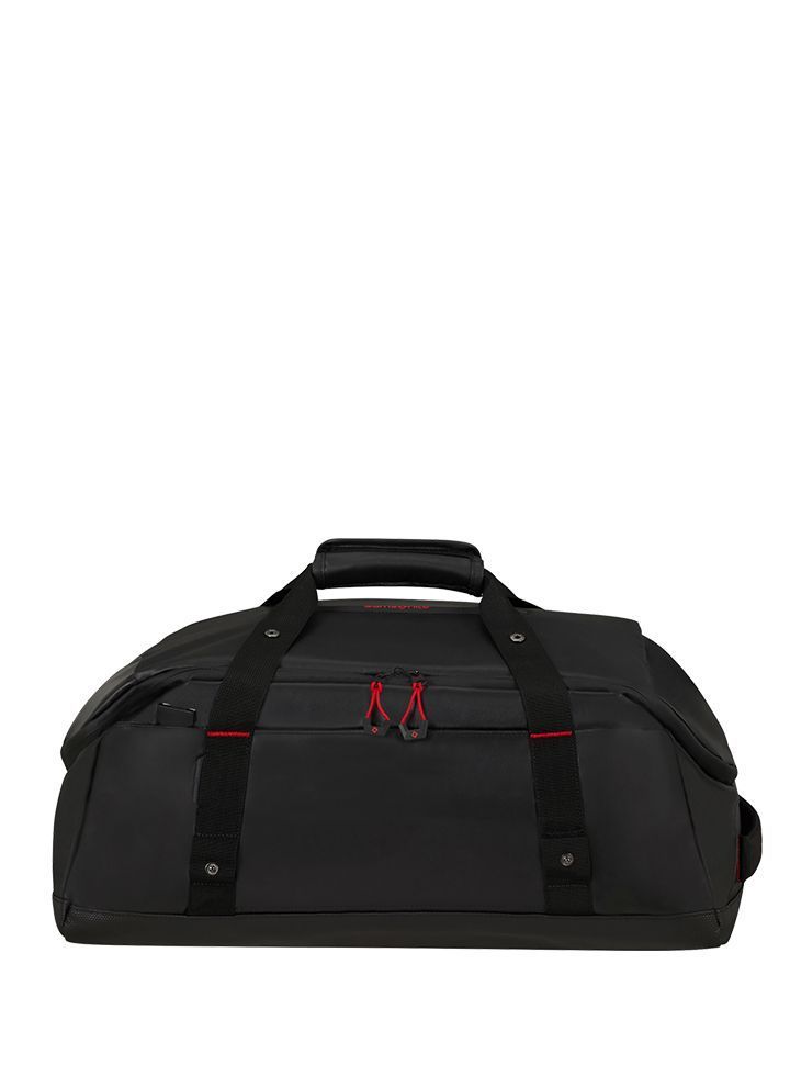 bolsa viaje mochila m ecodiver samsonite 140876 10 ebef3a39471668a7571163616fdab9d2 thumbnail 2000x2000 80