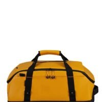 Ecodiver Samsonite mochila