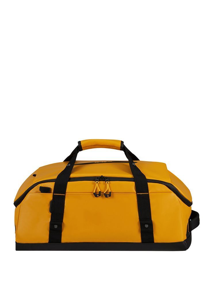 bolsa viaje mochila m ecodiver samsonite 140876 7 80fc587a5b58c0f8e32ebf5558b5c1a3 thumbnail 2000x2000 80